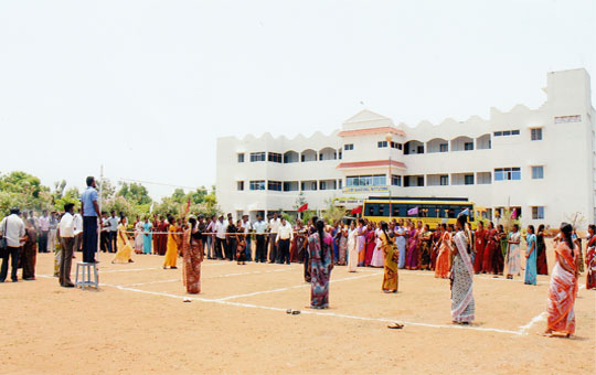sports-view-1